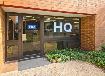 10 m² Serviced office in Strongsville, 7055 Engle Rd (44130) - 13 | MatchOffice.com