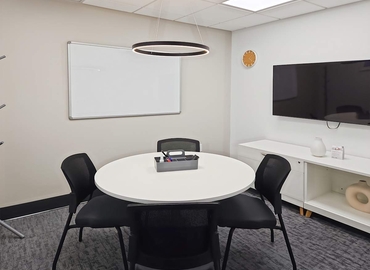 10 m² Serviced office in Strongsville, 7055 Engle Rd (44130) - 10 | MatchOffice.com