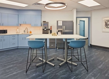 Virtual business address in Strongsville, 7055 Engle Rd (44130) - 1 | MatchOffice.com