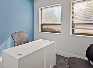 Virtual address in Strongsville, 7055 Engle Rd (44130) - 9 | MatchOffice.com