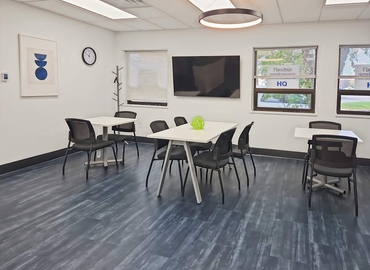 Virtual office in Strongsville, 7055 Engle Rd (44130) - 6 | MatchOffice.com