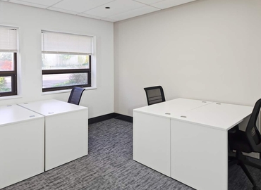 Virtual address in Strongsville, 7055 Engle Rd (44130) - 8 | MatchOffice.com