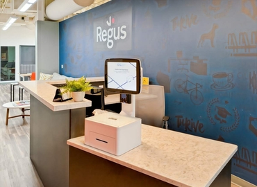 Virtual office space in Madison, 1574 W. Broadway (53713) - 1 | MatchOffice