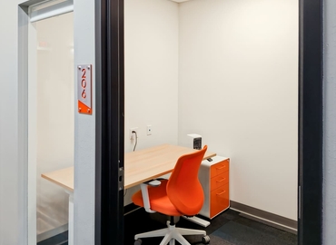 Virtual office in Madison, 1574 W. Broadway (53713) - 3 | MatchOffice.com