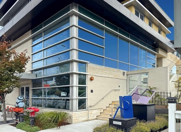 10 m² Shared workspace  in Palo Alto, CA, 425 Page Mill Rd (94306) - 0 | MatchOffice