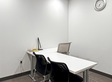 10 m² Shared workspace  in Palo Alto, CA, 425 Page Mill Rd (94306) - 3 | MatchOffice.com