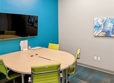 Virtual business address in Madison, 1574 W. Broadway (53713) - 8 | MatchOffice