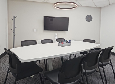 10 m² Co-working  in Strongsville, 7055 Engle Rd (44130) - 0 | MatchOffice.com