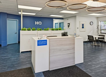 10 m² Coworking  in Strongsville, 7055 Engle Rd (44130) - 4 | MatchOffice