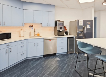 10 m² Coworking space  in Strongsville, 7055 Engle Rd (44130) - 7 | MatchOffice.com