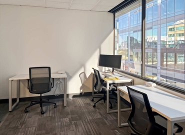 10 m² Co-working  in Bellevue, WA, 10655 NE 4th St (98004) - 3 | MatchOffice