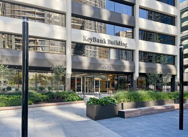 10 m² Co-working  in Bellevue, WA, 10655 NE 4th St (98004) - 13 | MatchOffice.com