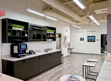 10 m² Business space in Madison, 1574 W. Broadway (53713) - 5 | MatchOffice