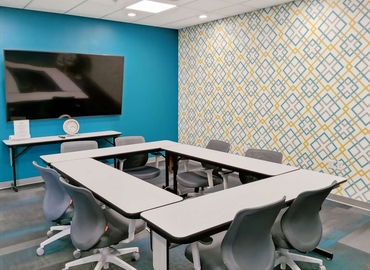 10 m² Business park in Madison, 1574 W. Broadway (53713) - 2 | MatchOffice