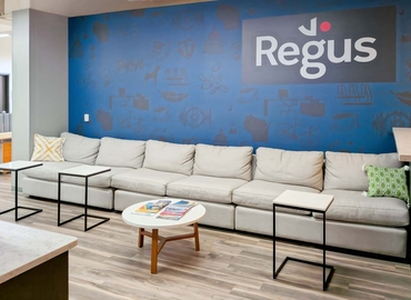 10 m² Business space in Madison, 1574 W. Broadway (53713) - 4 | MatchOffice