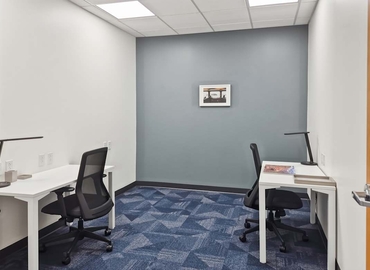 10 m² Business park in Morgantown, 2600 Middletown Commons (26554) - 4 | MatchOffice.com