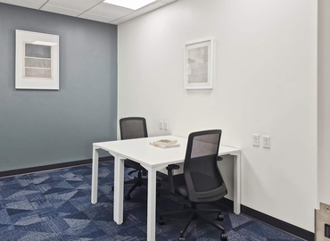 10 m² Business center in Morgantown, 2600 Middletown Commons (26554) - 3 | MatchOffice.com