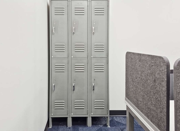 10 m² Serviced office in Morgantown, 2600 Middletown Commons (26554) - 7 | MatchOffice