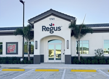 10 m² Business center in Orlando, FL, 1741 Ocoee Apopka Rd (32703) - 0 | MatchOffice