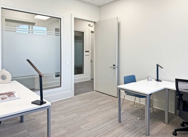 10 m² Business park in Orlando, FL, 1741 Ocoee Apopka Rd (32703) - 6 | MatchOffice