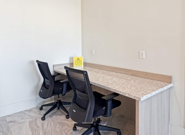 10 m² Business space in Orlando, FL, 1741 Ocoee Apopka Rd (32703) - 9 | MatchOffice.com