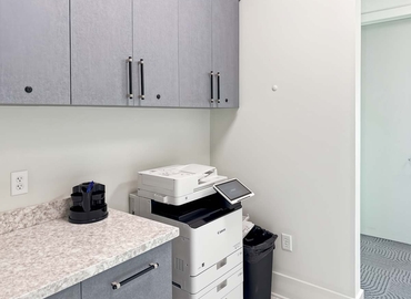 10 m² Business space in Orlando, FL, 1741 Ocoee Apopka Rd (32703) - 10 | MatchOffice