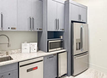 10 m² Serviced office in Orlando, FL, 1741 Ocoee Apopka Rd (32703) - 11 | MatchOffice.com