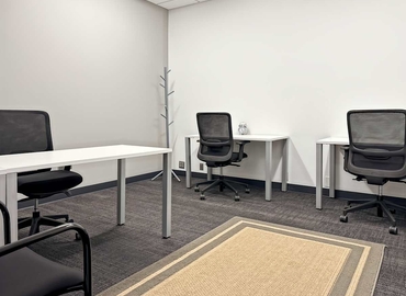 Virtual address in Eden Prairie, MN, 7825 Washington Ave. S (55439) - 6 | MatchOffice.com