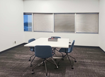 Virtual business address in Eden Prairie, MN, 7825 Washington Ave. S (55439) - 8 | MatchOffice.com