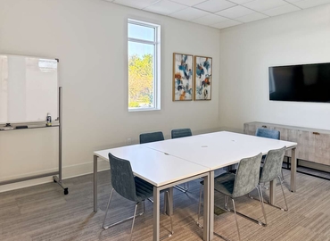 Virtual office in Orlando, FL, 1741 Ocoee Apopka Rd (32703) - 8 | MatchOffice.com
