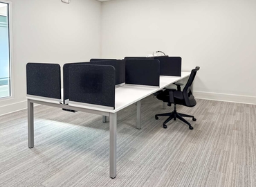 Virtual office space in Orlando, FL, 1741 Ocoee Apopka Rd (32703) - 7 | MatchOffice