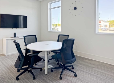 10 m² Coworking space  in Orlando, FL, 1741 Ocoee Apopka Rd (32703) - 2 | MatchOffice.com
