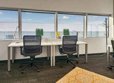 10 m² Business space in Eden Prairie, MN, 7825 Washington Ave. S (55439) - 0 | MatchOffice.com