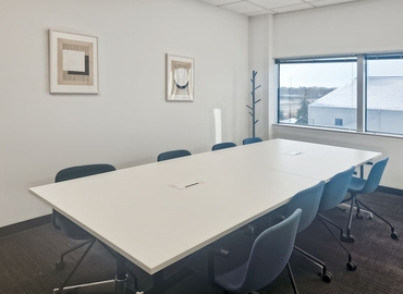 10 m² Business park in Eden Prairie, MN, 7825 Washington Ave. S (55439) - 2 | MatchOffice