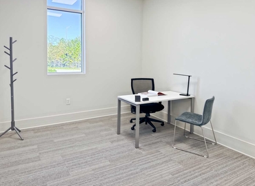 10 m² Shared office  in Orlando, FL, 1741 Ocoee Apopka Rd (32703) - 3 | MatchOffice