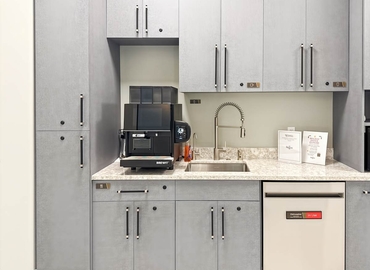 10 m² Co-working  in Orlando, FL, 1741 Ocoee Apopka Rd (32703) - 5 | MatchOffice.com