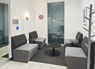 10 m² Business park in Eden Prairie, MN, 7825 Washington Ave. S (55439) - 4 | MatchOffice