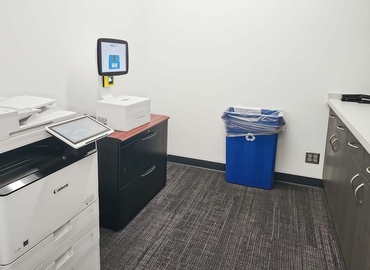 10 m² Business space in Eden Prairie, MN, 7825 Washington Ave. S (55439) - 9 | MatchOffice.com