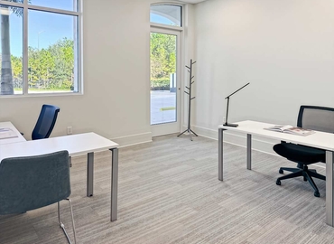 10 m² Shared office  in Orlando, FL, 1741 Ocoee Apopka Rd (32703) - 12 | MatchOffice