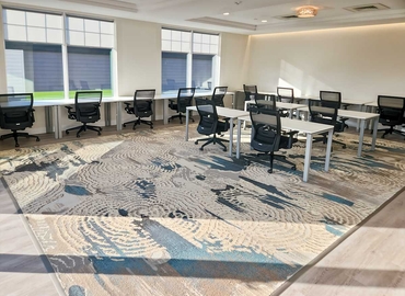 Virtual office space in Andover, MA, 1274 Osgood Street (01845) - 12 | MatchOffice
