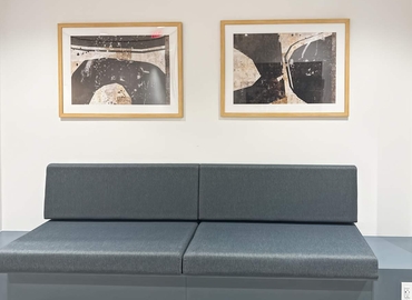 Virtual office space in Houston Downtown, TX, 1415 Louisiana St (77002) - 11 | MatchOffice.com