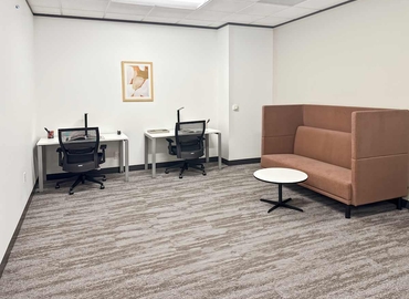 Virtual office in Houston Downtown, TX, 1415 Louisiana St (77002) - 13 | MatchOffice