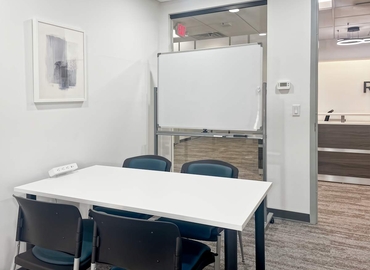 Virtual business address in Piermont, 254 S Main Street (10956) - 2 | MatchOffice.com