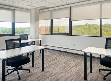 Virtual office in Piermont, 254 S Main Street (10956) - 11 | MatchOffice.com