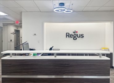 10 m² Coworking space  in Piermont, 254 S Main Street (10956) - 1 | MatchOffice.com