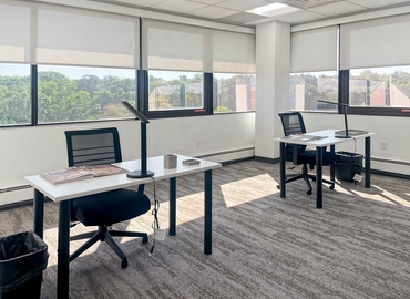 10 m² Co-working  in Piermont, 254 S Main Street (10956) - 6 | MatchOffice