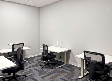 10 m² Coworking  in Piermont, 254 S Main Street (10956) - 7 | MatchOffice.com