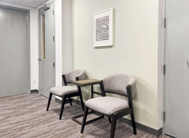 10 m² Coworking  in Piermont, 254 S Main Street (10956) - 9 | MatchOffice