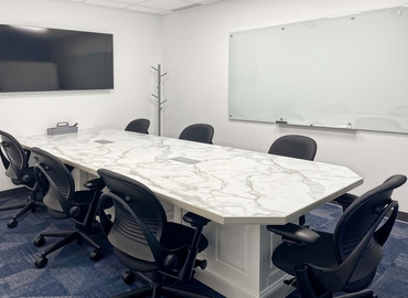 Virtual business address in Center Valley, PA, 4647 Saucon Creek Road (18034) - 2 | MatchOffice