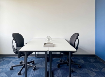 10 m² Business center in Center Valley, PA, 4647 Saucon Creek Road (18034) - 3 | MatchOffice